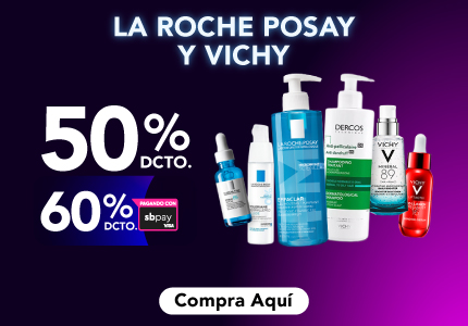 Lrpvichy calugaghfgd
