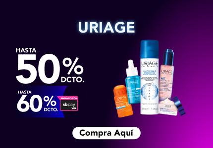 Caluga uriagehe