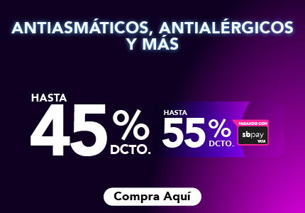 Antiasmaticos antialergicos y m%c3%81s