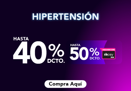 Hipertension