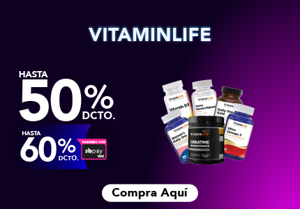 Vl