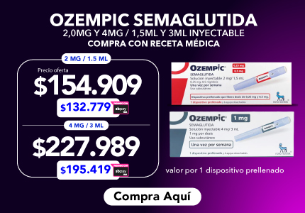 Caluga %2810%29thrg