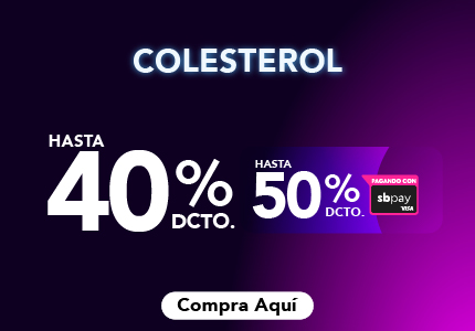 Caluga5
