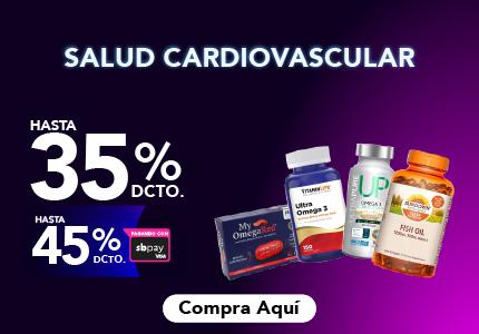 Caluga4