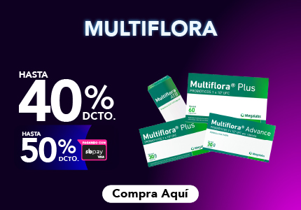 Multiflora
