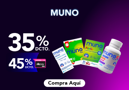Muno