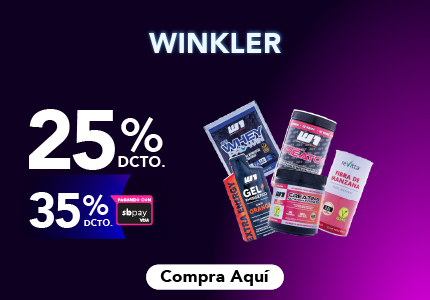 Winkler