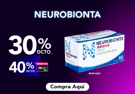 Neurobionta