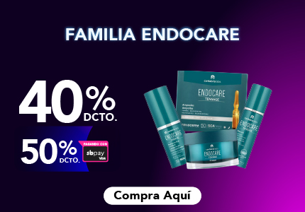 Endocare