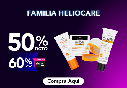 Heliocare