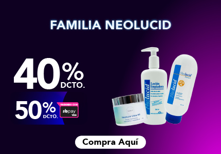 Neolucid