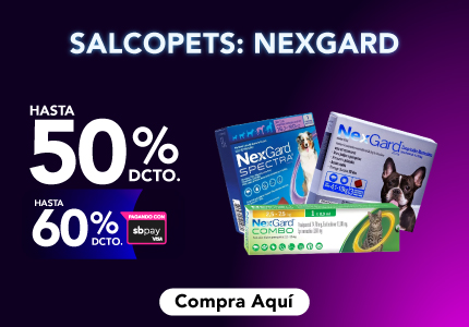 Caluga nextgardfg