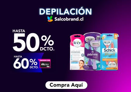 Caluga landing depilacio%cc%81n cyber