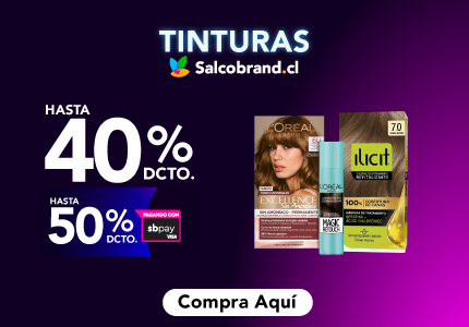 Caluga landing tinturas cyber