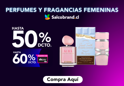 Caluga landing perfumes fem cyber
