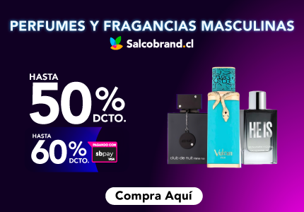 Caluga landing perfumes masc cyber
