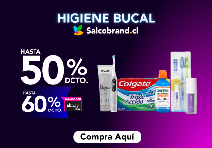 Caluga landing higiene bucal cyber