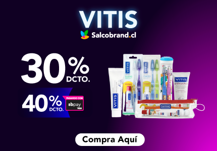 Caluga landing vitis cyber