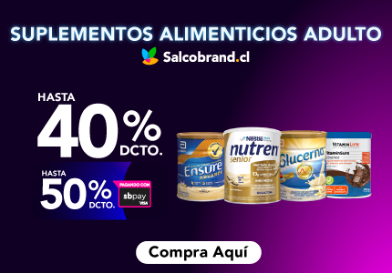 Caluga landing suplementods alimenticios cyber