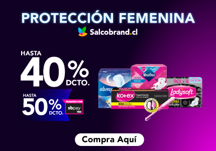 Caluga landing proteccio%cc%81n femenina cyber