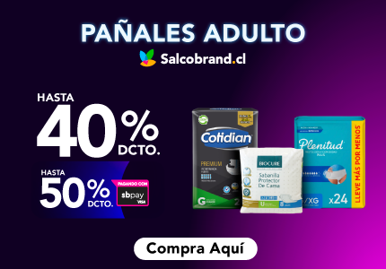 Caluga landing pan%cc%83ales adulto cyber