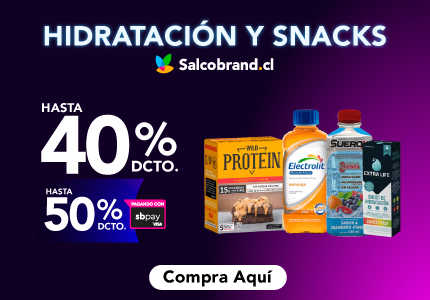 Caluga landing hidratacio%cc%81n y snacks cyber