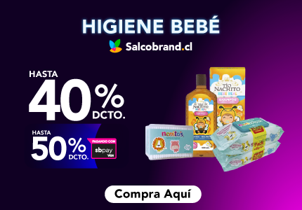 Caluga landing higiene bebe%cc%81 cyber