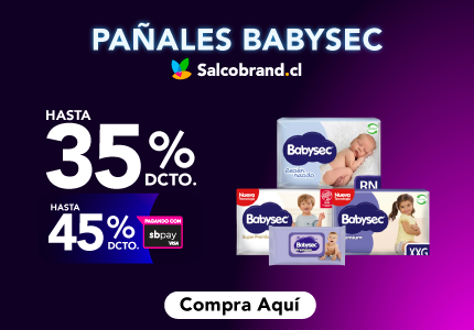 Caluga landing pan%cc%83ales babysec cyber