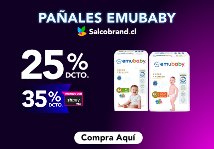 Caluga landing pan%cc%83ales emubaby cyber