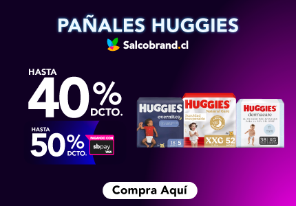 Caluga landing pan%cc%83ales huggies cyber