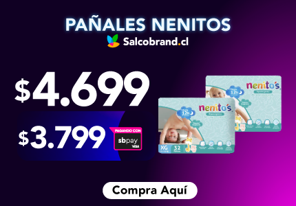 Caluga landing pan%cc%83ales nenitos cyber