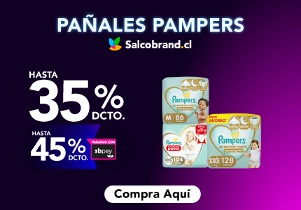 Caluga landing pan%cc%83ales pampers cyber