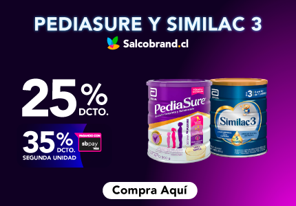 Pediasurevfe