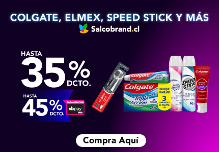 Caluga landing colgate cyber