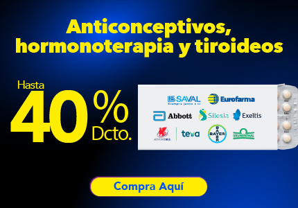 Calugas black mayo ensure   glucerna copia 3