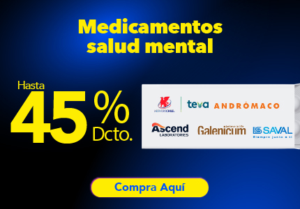 Calugas black mayo ensure   glucerna copia 8