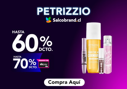 Caluga landing pzzo cyber
