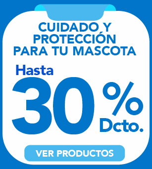 Concentradores junio 34