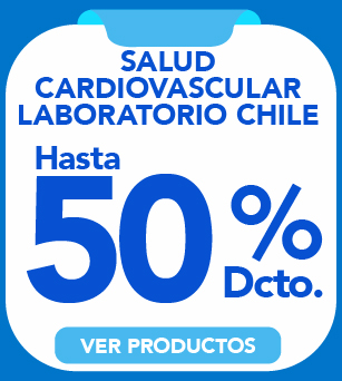 Concentradores junio 35