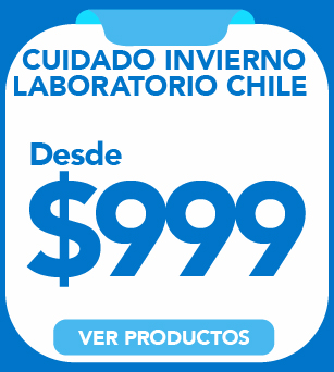 Concentradores junio 36