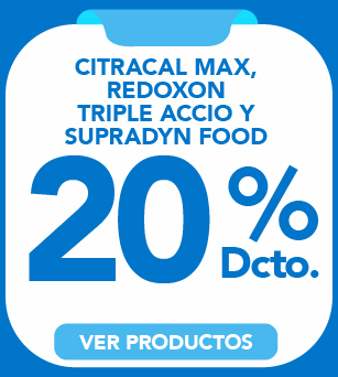 Concentradores junio 37