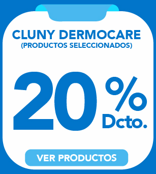 Concentradores junio 43