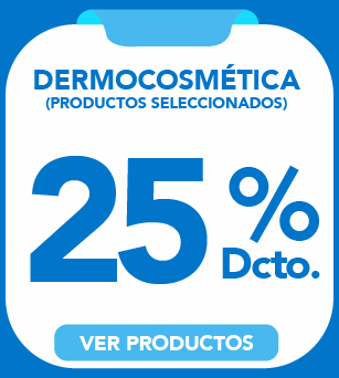 Concentradores junio 44