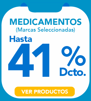 Concentradores junio caluga los andes