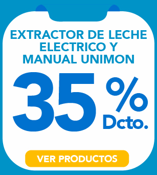 Concentradores junio caluga los andes 3 copia