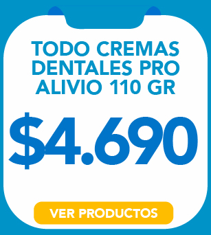 Concentradores junio caluga los andes 4 copia