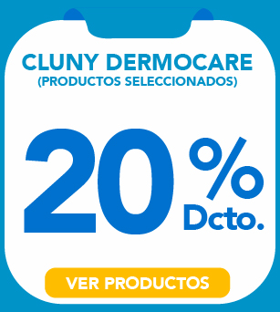 Concentradores junio caluga los andes 2 copia 3