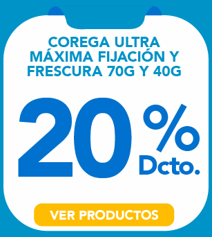 Concentradores junio caluga los andes 2 copia