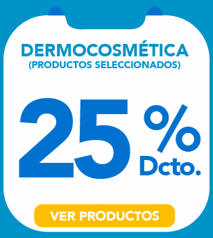 Concentradores junio caluga los andes 2 copia 4