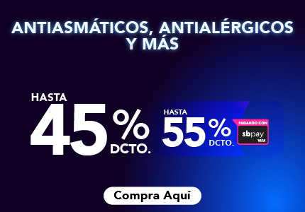 Antiasmaticos y m%c3%81s